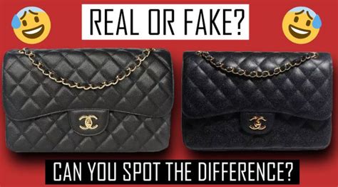 eunice christelle fake bags|counterfeit purses.